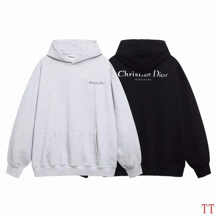 Picture of Dior Hoodies _SKUDiorM-3XL20tr1212529